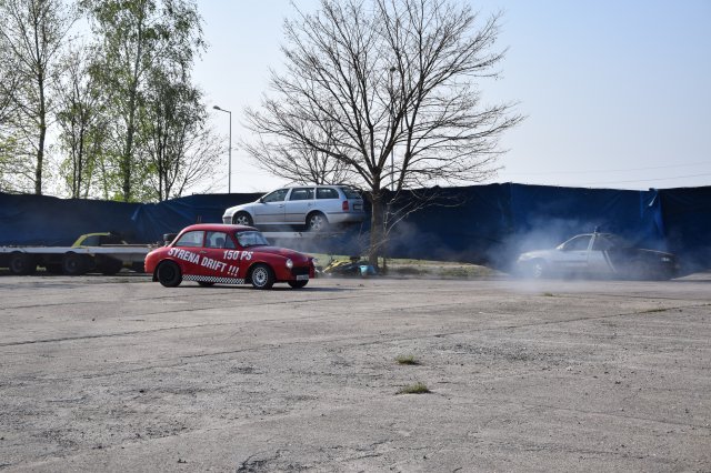 monst 29